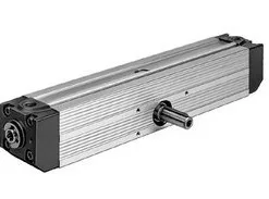DRQ-63-180-PPVJ-A