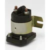 Schneider Electric 24848 (image 2)