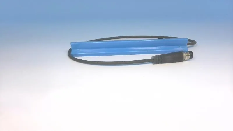 SICK MPS-096TSTP0 — Photoelectric Sensors (image 4)