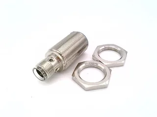 Festo SIEN-M18B-PO-S-L