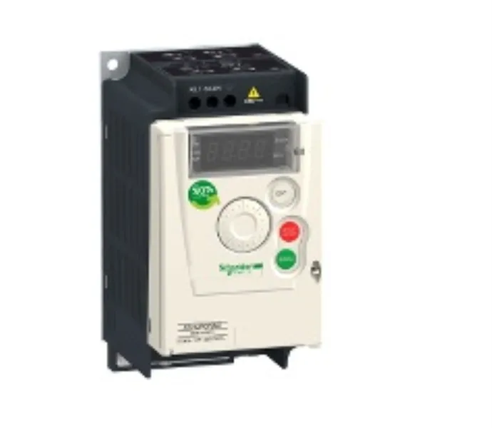 Schneider Electric ATV12P075M2 (image 5)