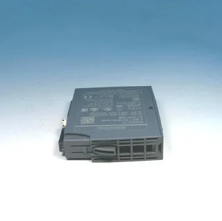 Siemens 6ES7132-6BF61-0AA0 — Digital Output Modules (image 3)