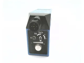 SICK KT5W-2P1216D — Photoelectric Sensors (image 2)