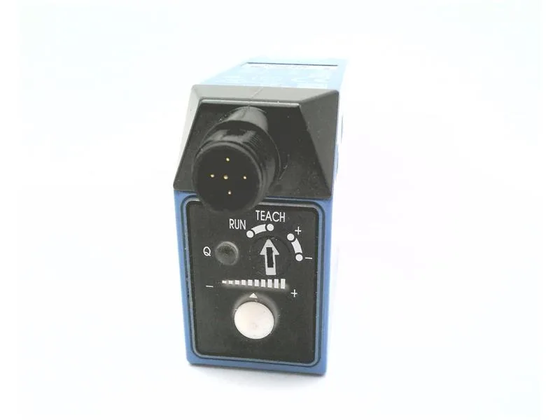 SICK KT5W-2P1216D — Photoelectric Sensors (image 2)