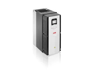 ABB ACS880-11-021A-5 — AC Drives (VFD)