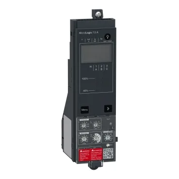 Schneider Electric C7AWM