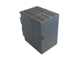 Siemens 6ES7305-1BA80-0AA0 — PLC I/O & Expansion Modules (image 3)