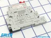ABB 1SVR405541R3110 — General Purpose Relays (image 3)
