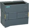 Siemens 6ES7214-1AF40-0XB0 — PLCs (Programmable Logic Controllers) (image 5)