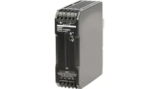 S8VKT12024400