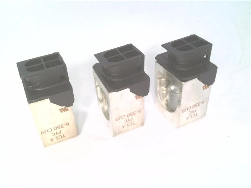 Siemens 3VA9243-0JK12 — Circuit Breaker Accessories (image 4)