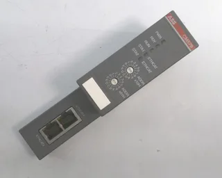 ABB 1SAP170902R0001 — HMI Operator Interfaces (image 2)