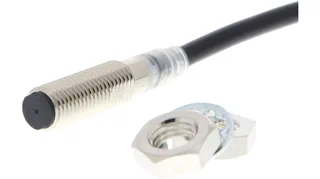 Omron E2EX3D28T2MOMS