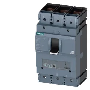 Siemens 3VA2325-5MN32-0AA0