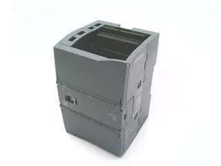 Siemens 6ES7222-1XF32-0XB0 — Digital Output Modules (image 4)