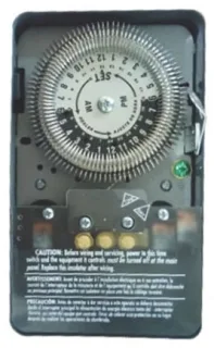 Schneider Electric VW3M5501R250 (image 2)