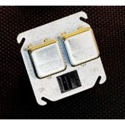 Littelfuse LSTY