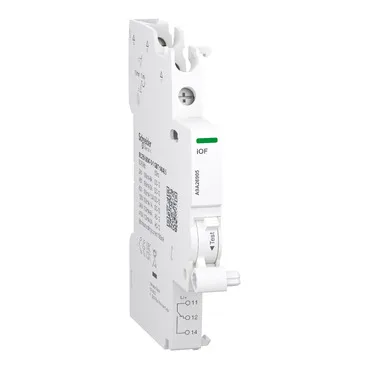 Schneider Electric A9A26905