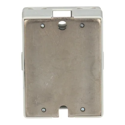 Schneider Electric 6250AXXSZS-DC3