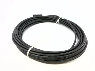 Omron R88A-CRWA015C-DE — PLC Accessories (image 4)