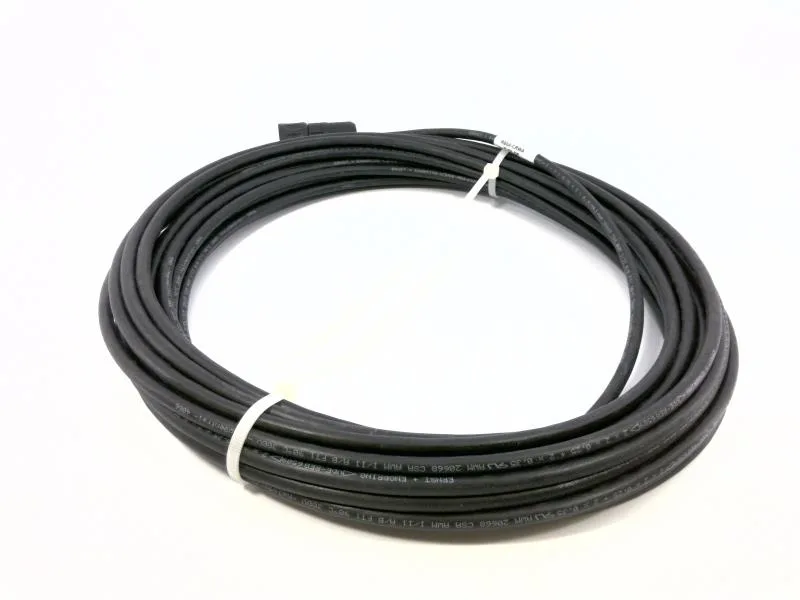 Omron R88A-CRWA015C-DE — PLC Accessories (image 4)