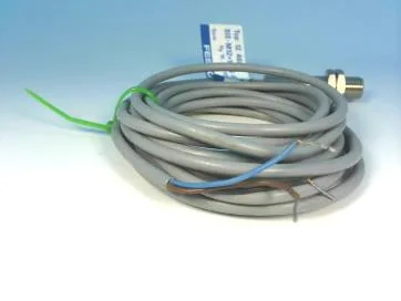 Festo SIE-M12X1-PS-K-LED — Proximity Sensors (image 3)