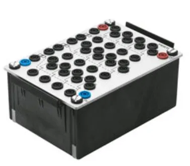 Festo D:ETER1-MOD-RELAY — General Purpose Relays (image 4)