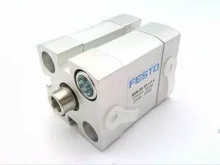 Festo ADN-20-10-A-PPS-A