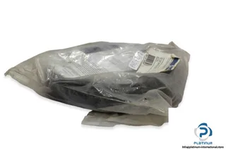 Schneider Electric XCMD4102L5EX — Limit Switches (image 3)