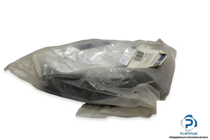 Schneider Electric XCMD4102L5EX — Limit Switches (image 3)