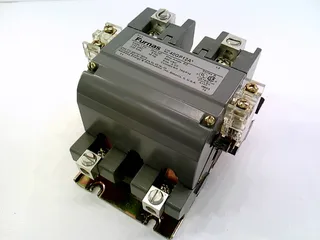 Siemens 40GP12AA