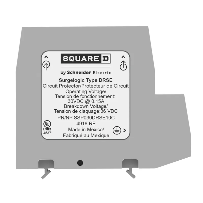 Schneider Electric SSP030DRSE10