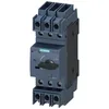 Siemens 3RV2711-1KD10 — Motor Protection Circuit Breakers (MPCB) (image 3)