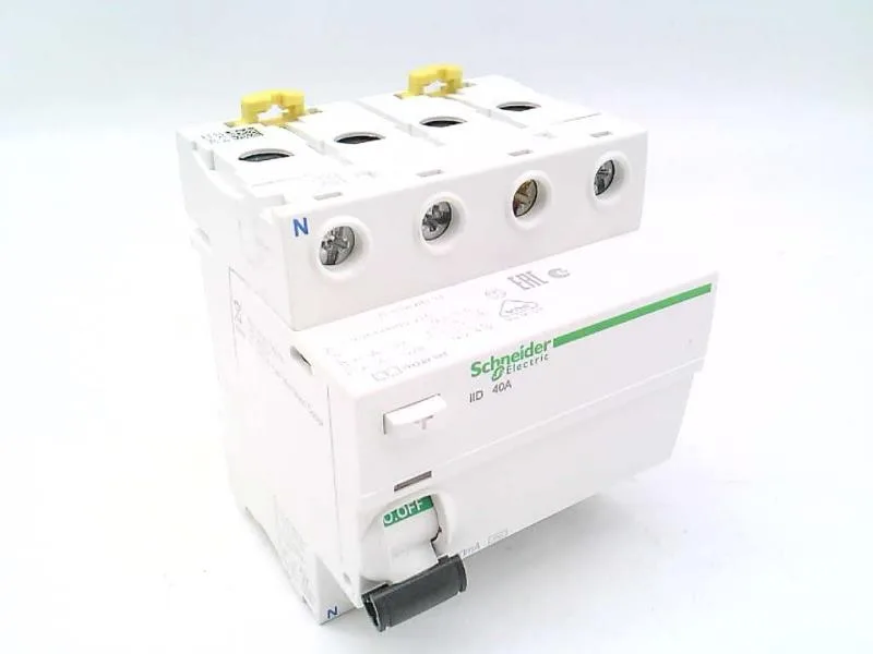 Schneider Electric A9R44440