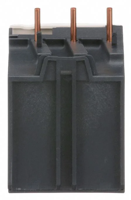 Schneider Electric LRD07 (image 5)