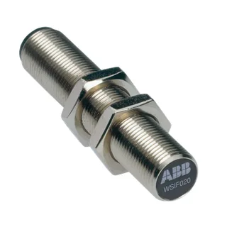 ABB 1SAF112911R3000