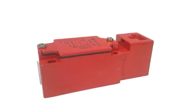 Schneider Electric XCKJ5970H7 — Limit Switches (image 4)