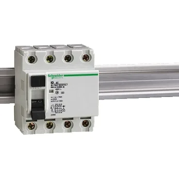 Schneider Electric 23392