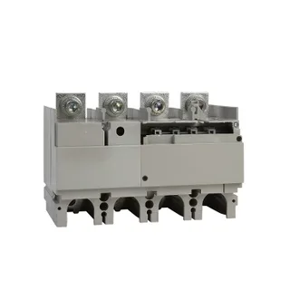 Schneider Electric 32862