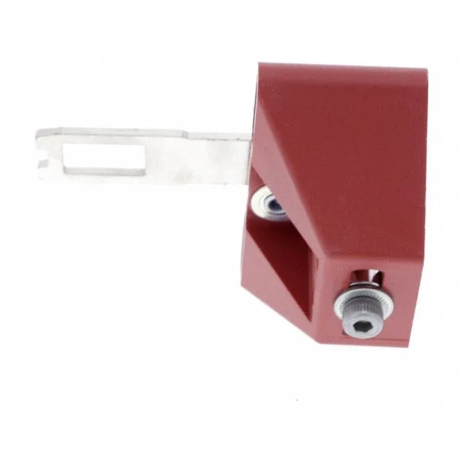 Schneider Electric XCSZ13 — Safety Interlock Switches (image 4)