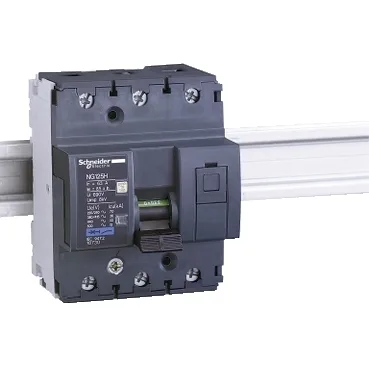 Schneider Electric 18723