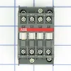 ABB A16-30-10-34 — Contactors (image 2)