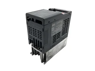 Mitsubishi Electric FR-D710W-025-N7 — AC Drives (VFD) (image 2)