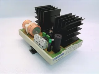ABL-6RG1005