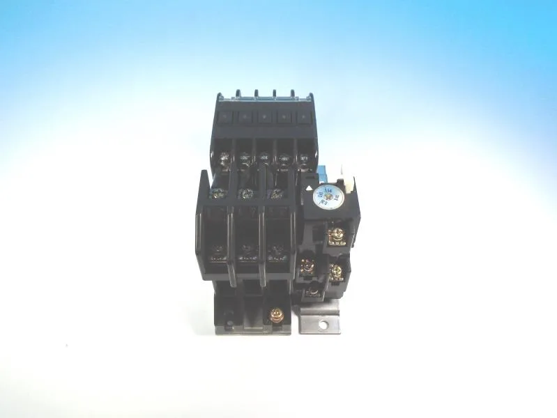 Fuji Electric SRCB3931-05/UL — Circuit Breaker Accessories (image 2)