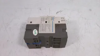 Chint NS2-80B-2C 40-63A — Miniature Circuit Breakers (MCB) (image 3)