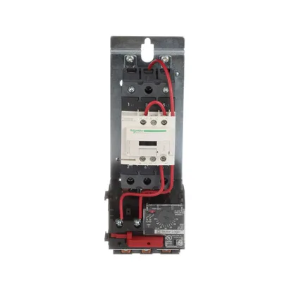 Schneider Electric T36DN13G7