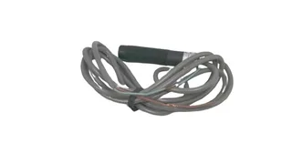 Schneider Electric XUB-A0400 — Photoelectric Sensors (image 3)
