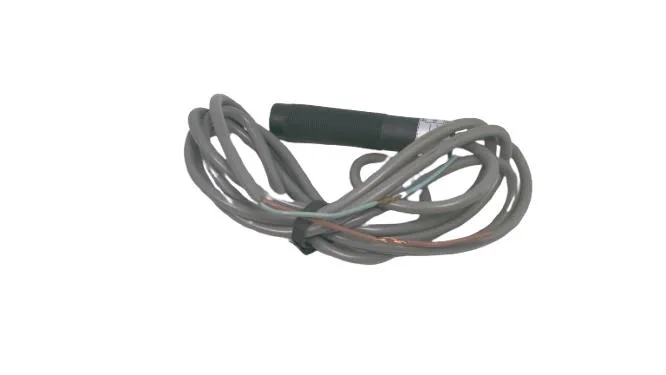 Schneider Electric XUB-A0400 — Photoelectric Sensors (image 3)