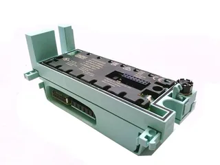 Siemens 6ES7144-4FF01-0AB0 — PLC I/O & Expansion Modules